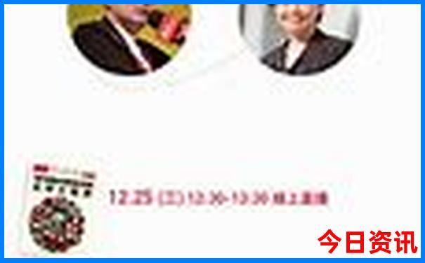 昆明景点大全 昆明景点排名