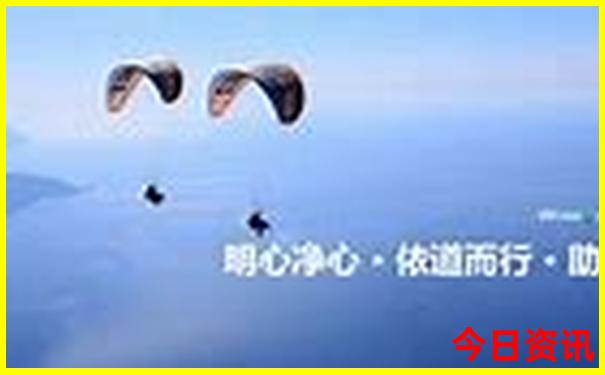 安吉亲子游推荐的地方
