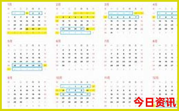 云南7天旅游攻略路线